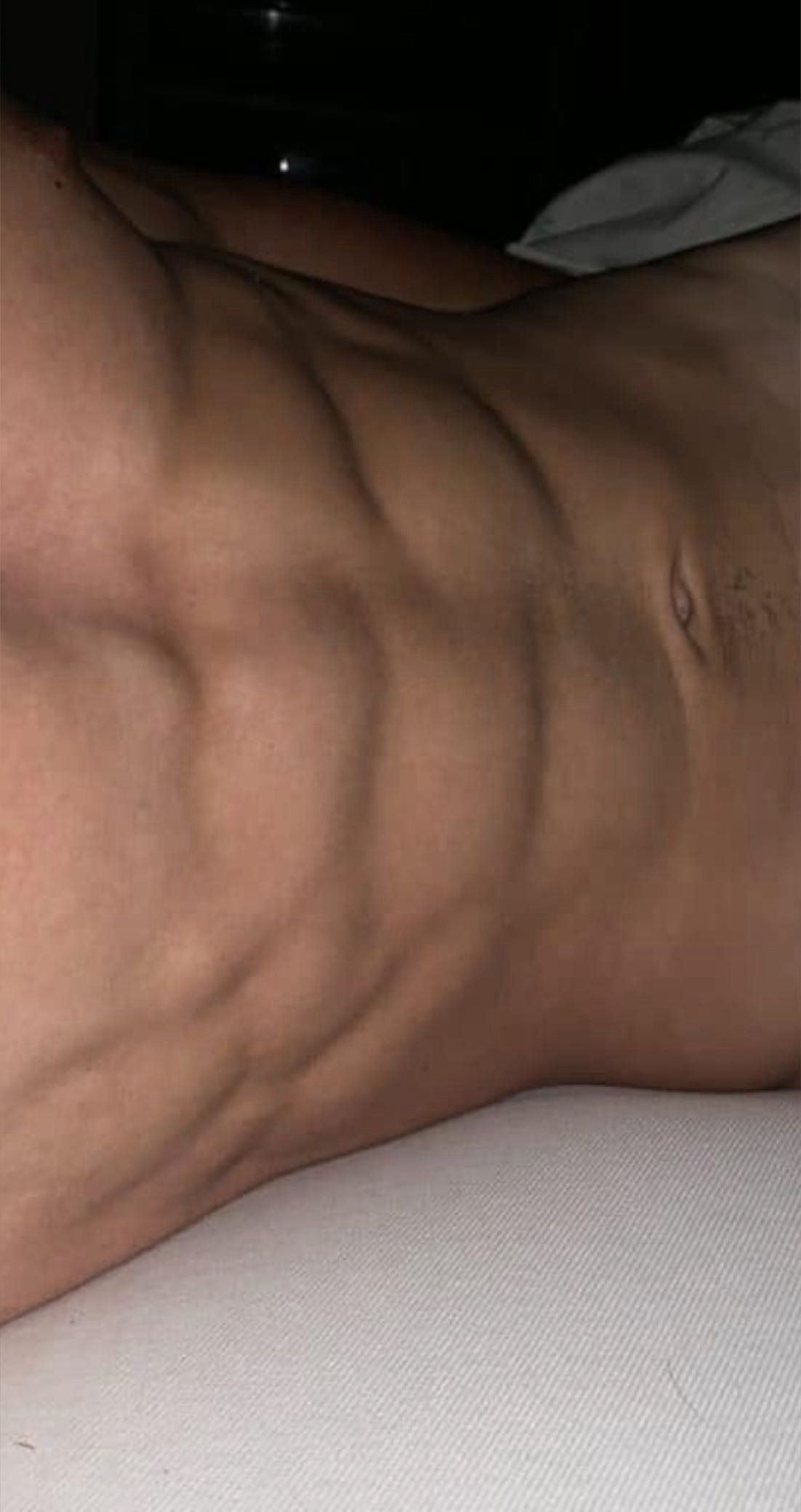 Schilo - Pizy - Vaud | Rencontre Discrète