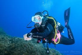 Mano - Attiswil - Berne | Rencontre Discrète