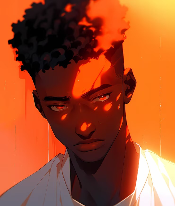 Garice - Breil/Brigels - Grisons | Rencontre Discrète