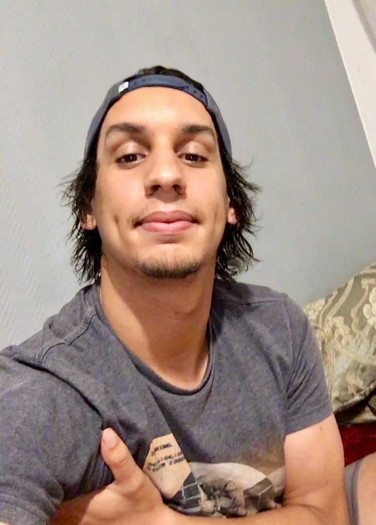 Indiana - Inkwil - Berne | Rencontre Discrète