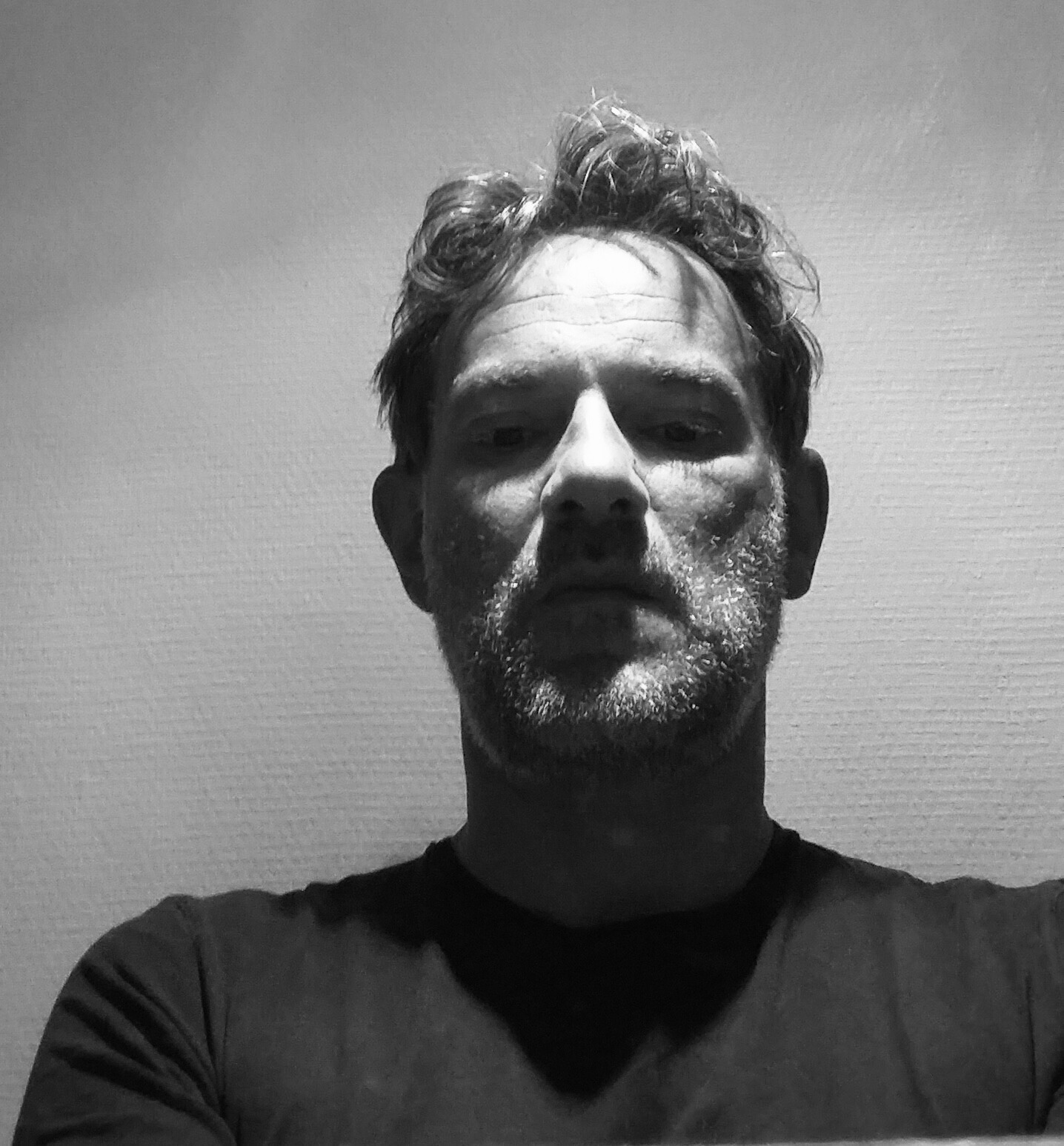 Bafode - Aefligen - Berne | Rencontre Discrète