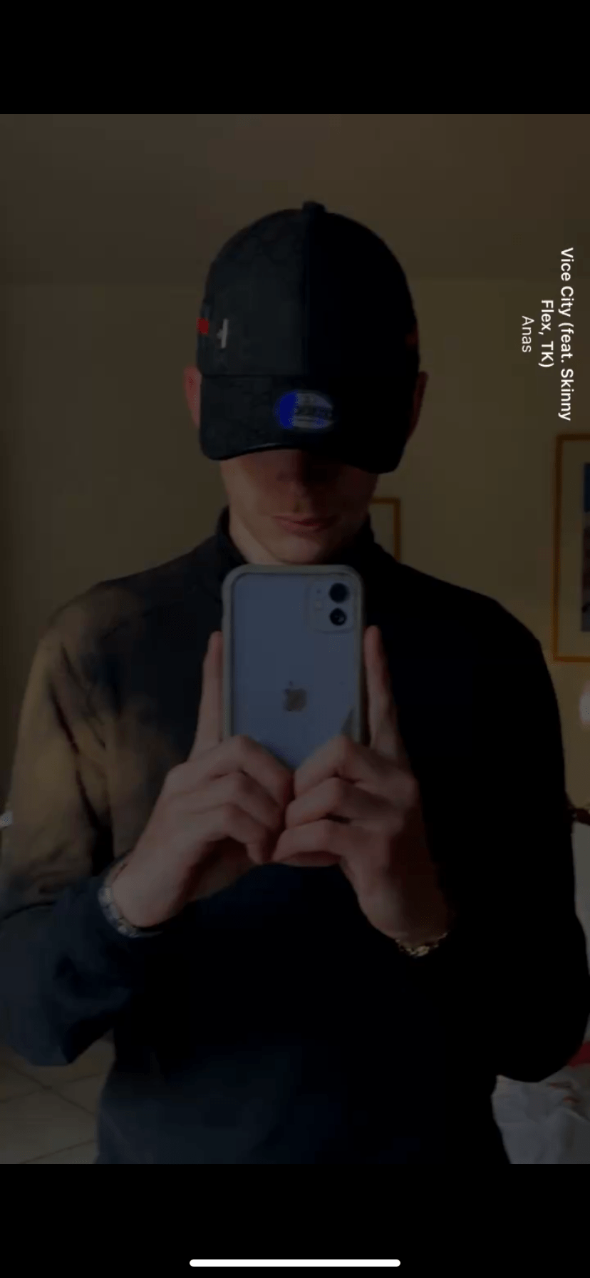 Halan - Belalp - Valais | Rencontre Discrète