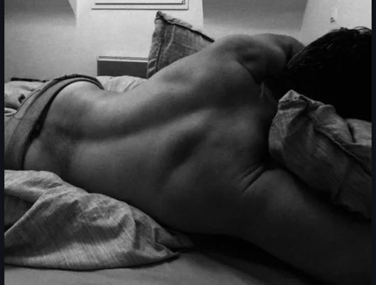 Hughes - Pleigne - Jura | Rencontre Discrète