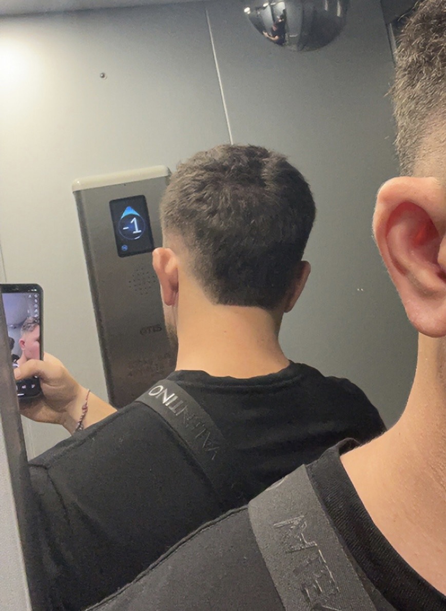 Thybo - Aurigeno - Tessin | Rencontre Discrète