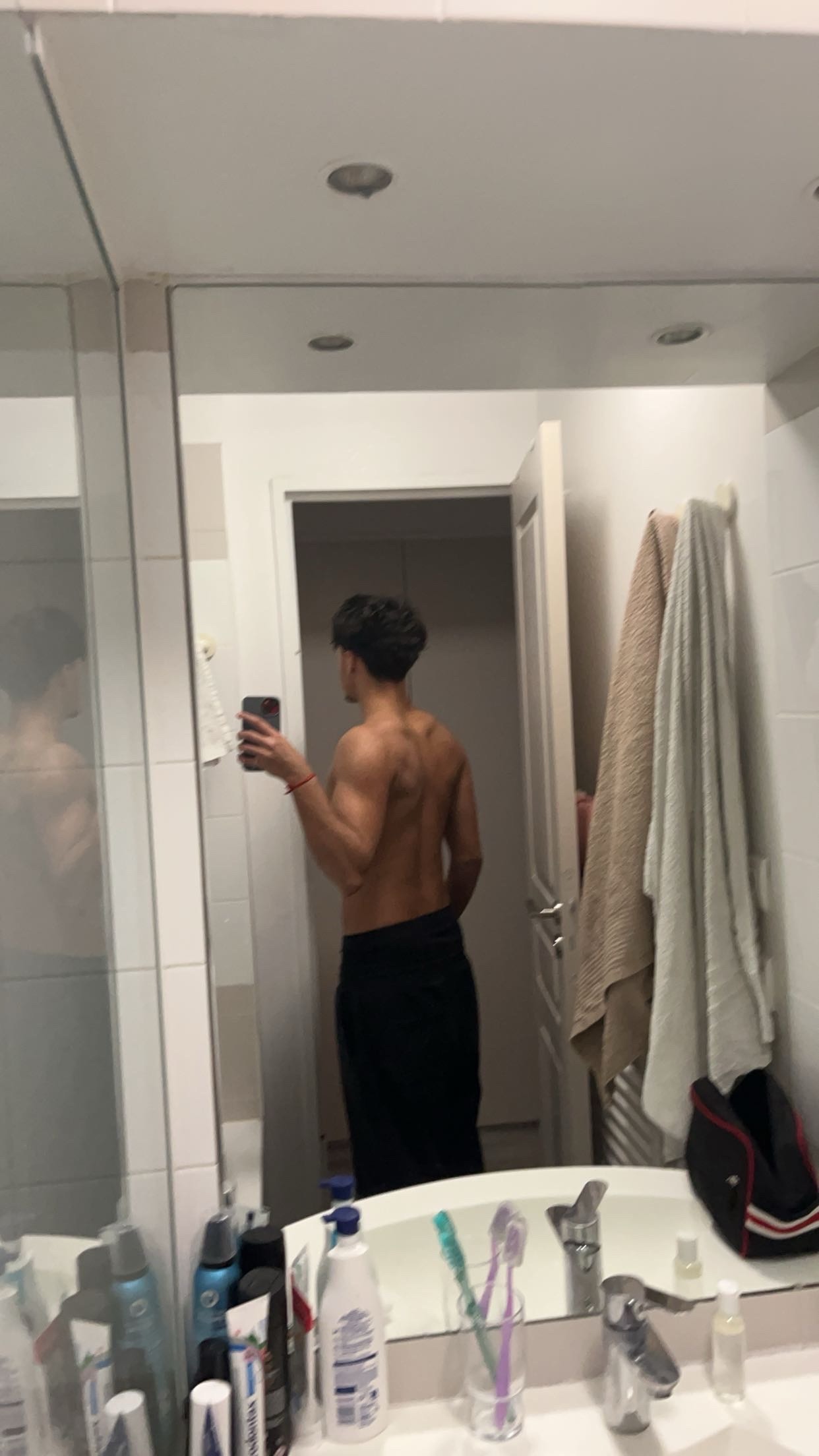 Selami - Rickenbach LU - Lucerne | Rencontre Discrète