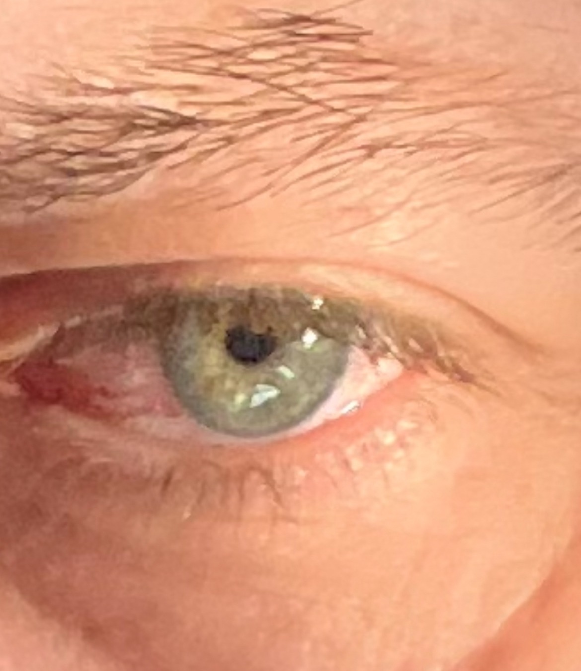 Issam - Ramersberg - Obwald | Rencontre Discrète