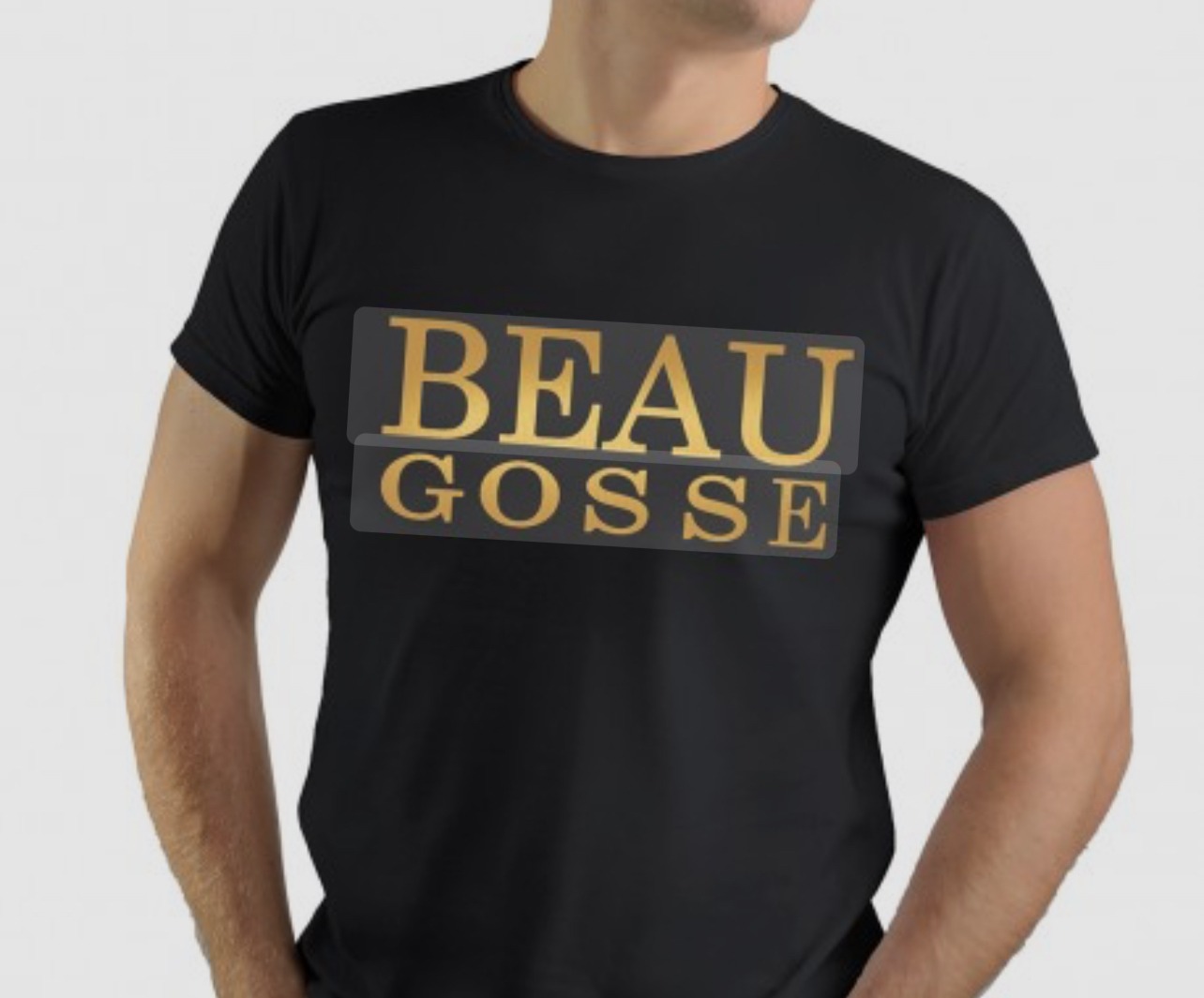 Tana - Russo - Tessin | Rencontre Discrète