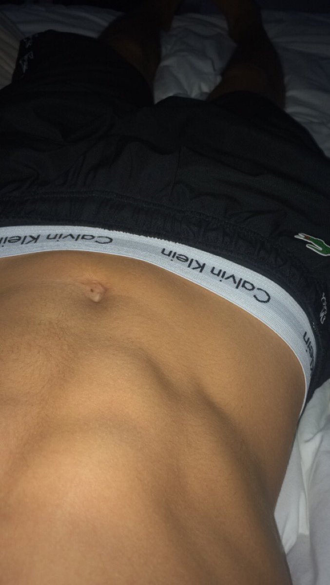 Nicephore - Léchelles - Fribourg | Rencontre Discrète