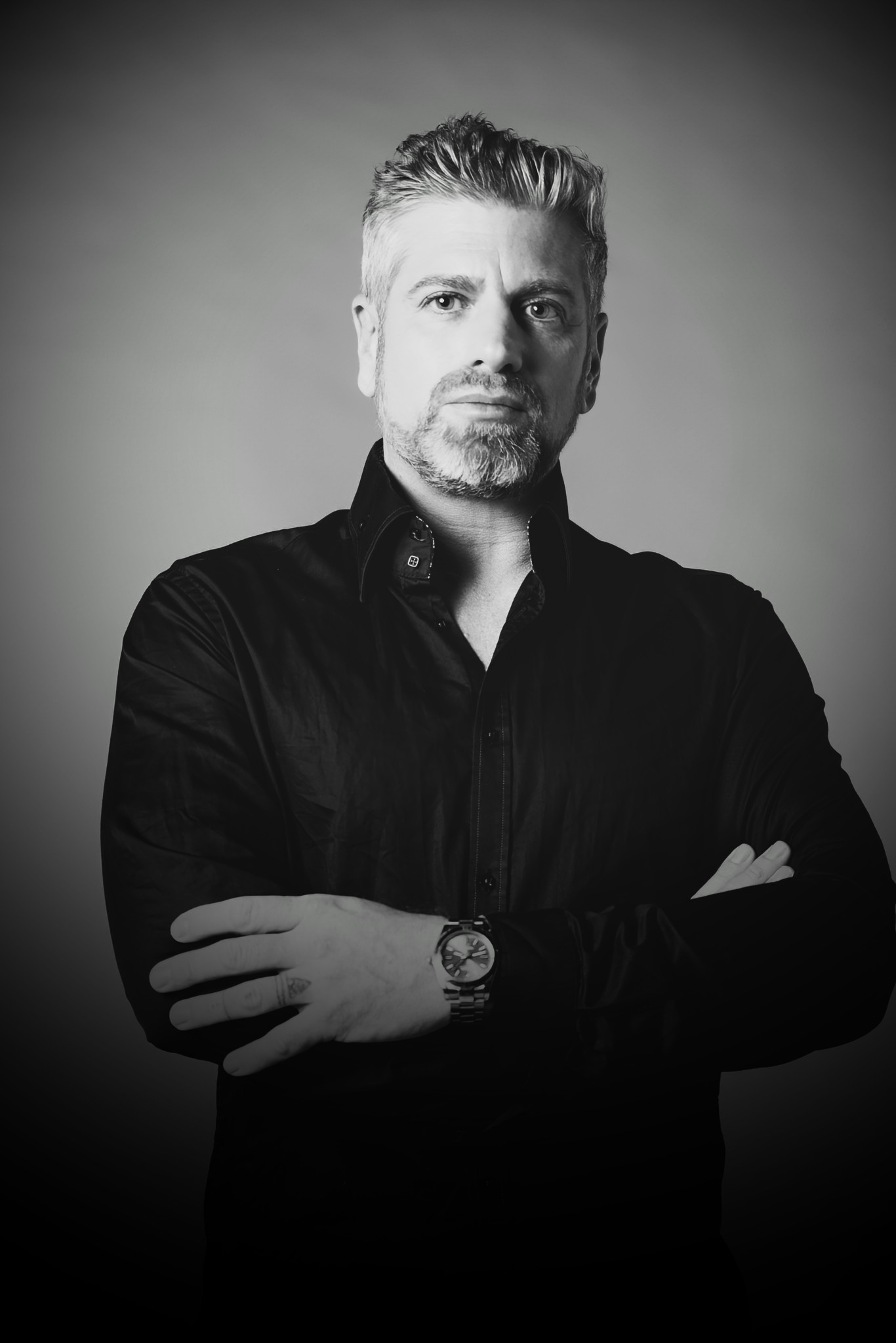 Vitali - St-Imier - Berne | Rencontre Discrète