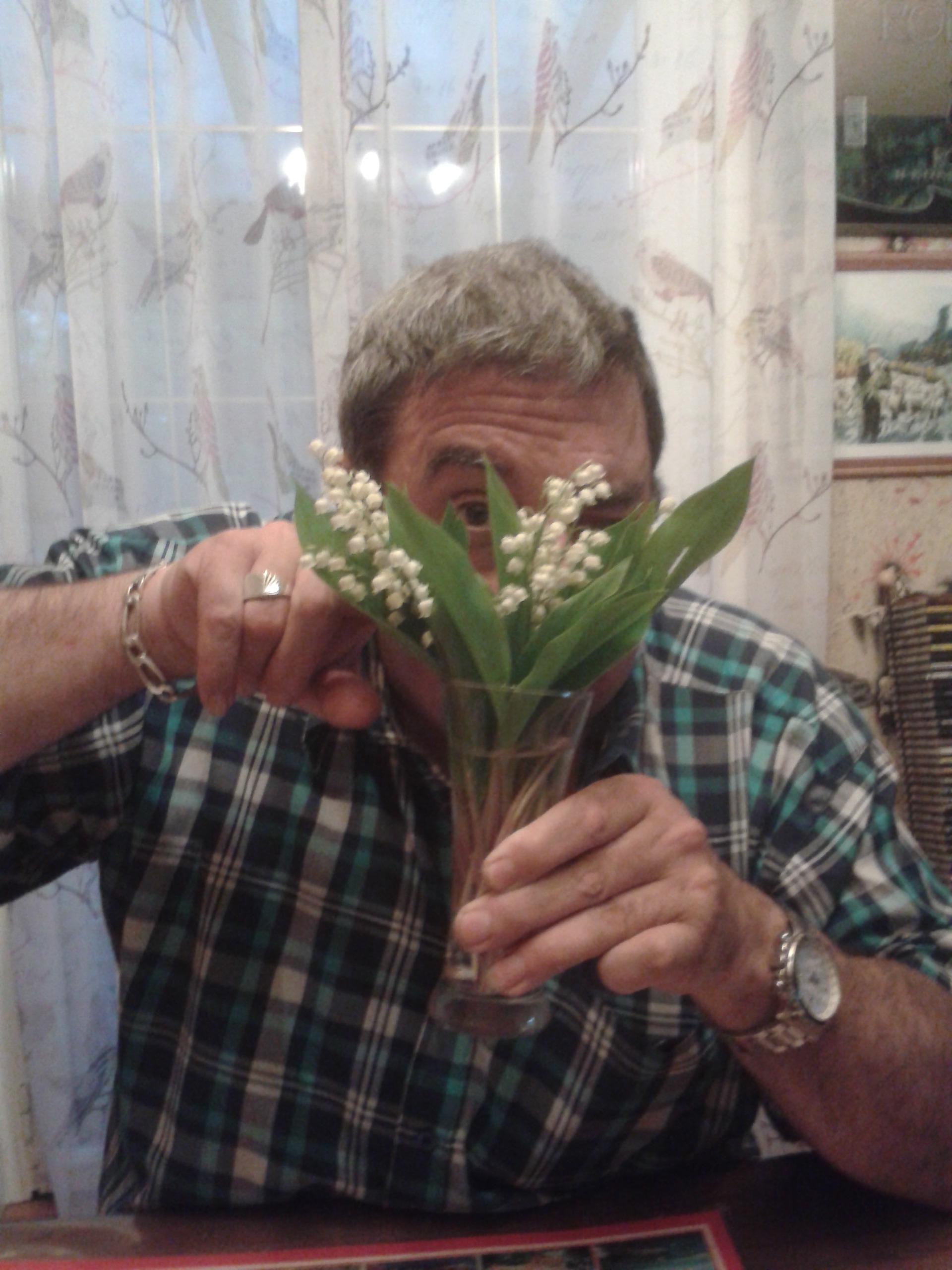 Jolane - Rossinière - Vaud | Rencontre Discrète