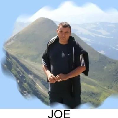 Liyam - Niederglatt ZH - Zurich | Rencontre Discrète