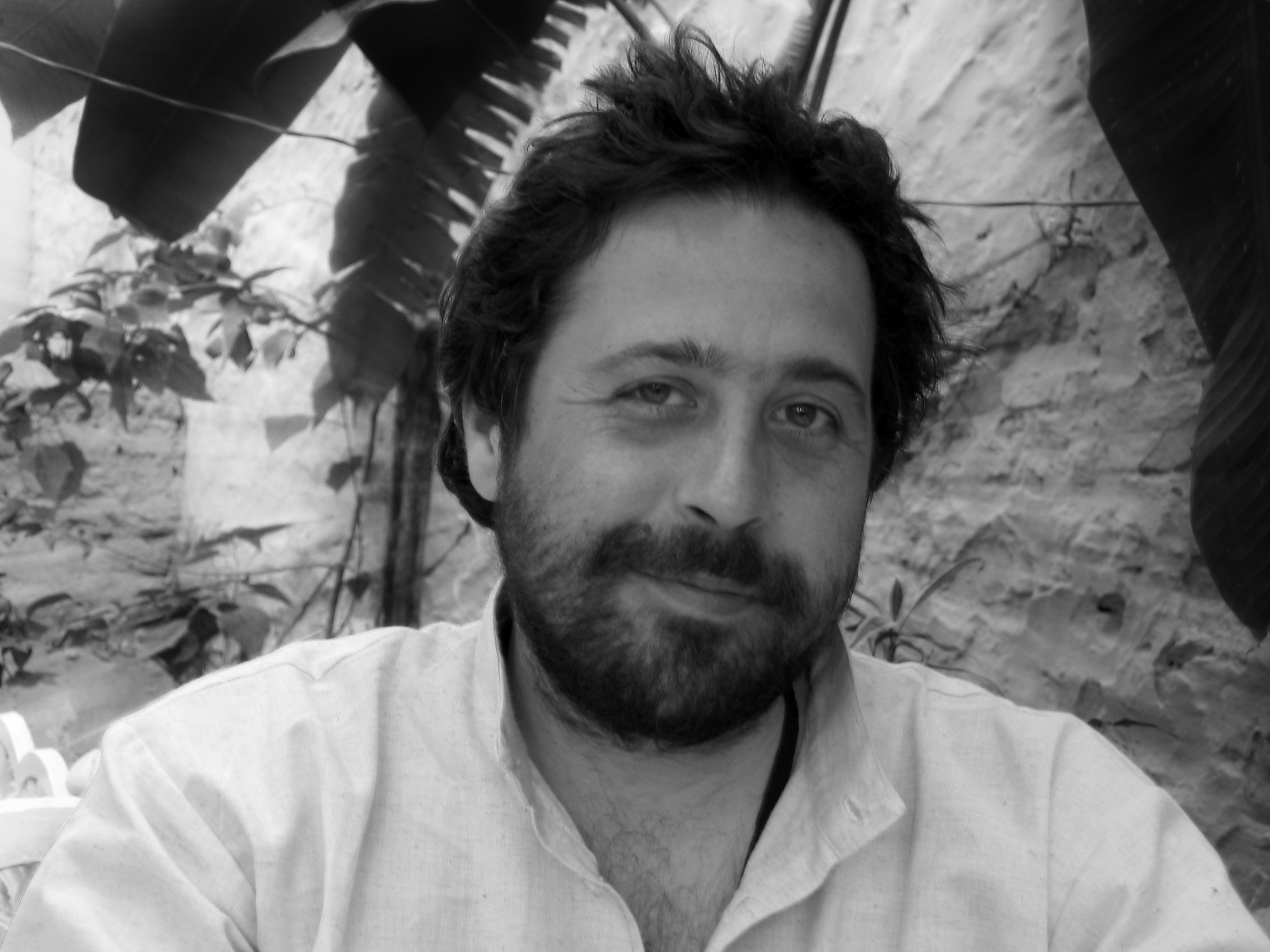 Chems - Winkel - Zurich | Rencontre Discrète