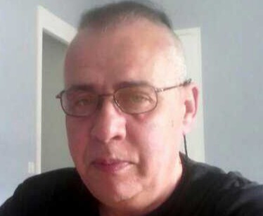 Dereck - Säriswil - Berne | Rencontre Discrète