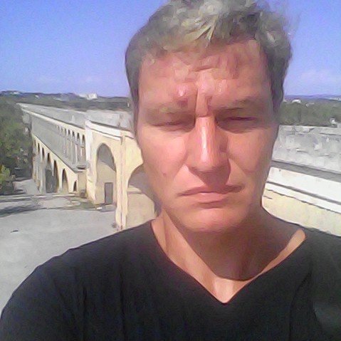 Tyson - Remigen - Argovie | Rencontre Discrète