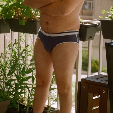 Kalidou - Pontenet - Berne | Rencontre Discrète