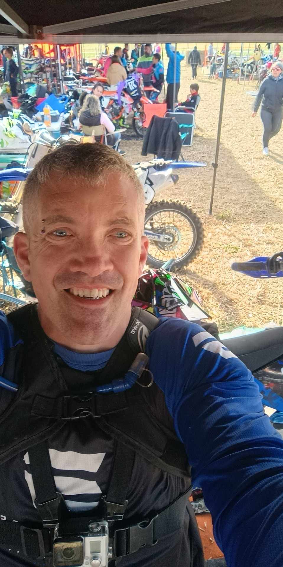 Jahim - Martherenges - Vaud | Rencontre Discrète