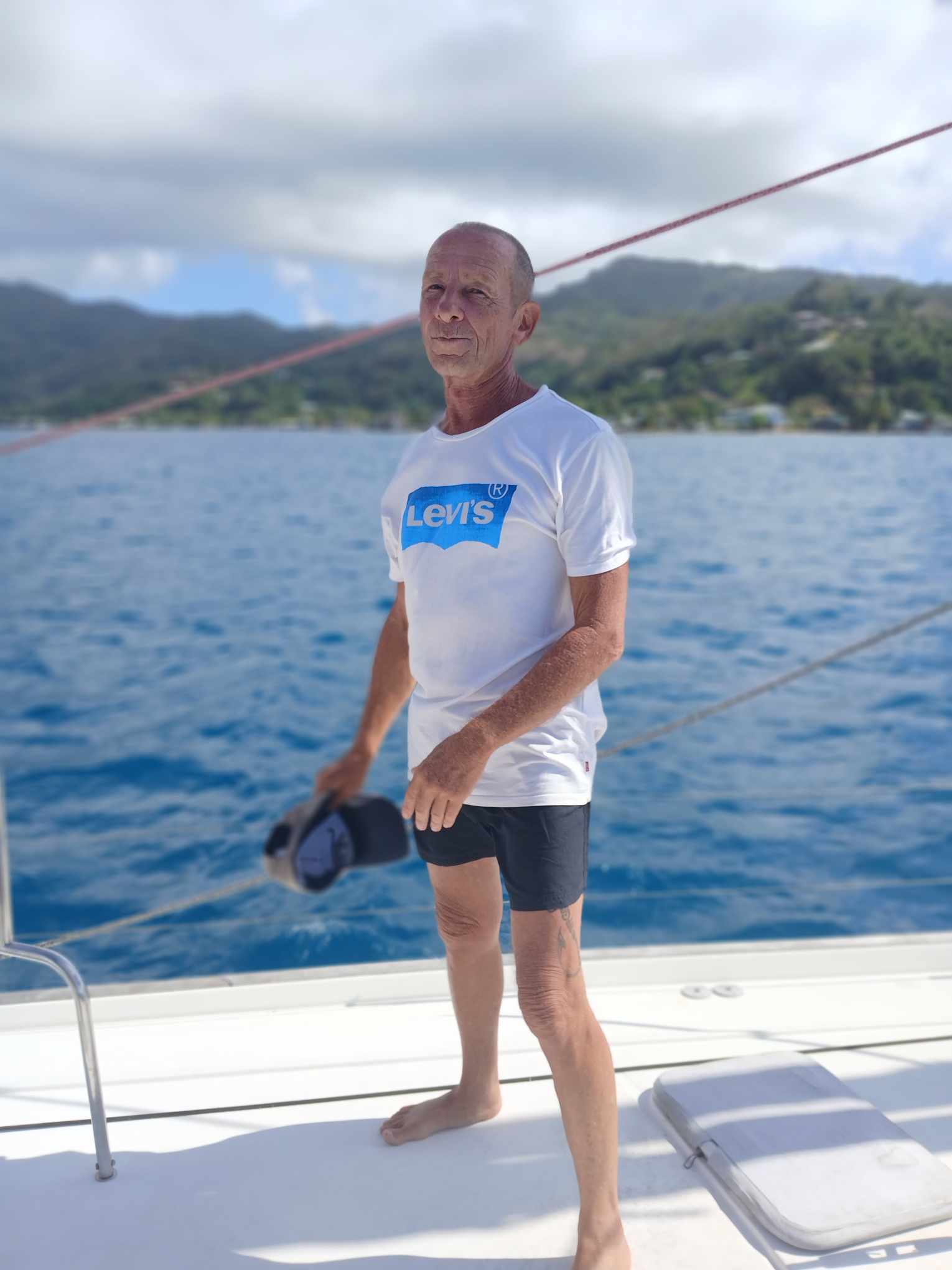 Mohand - Ligerz - Berne | Rencontre Discrète