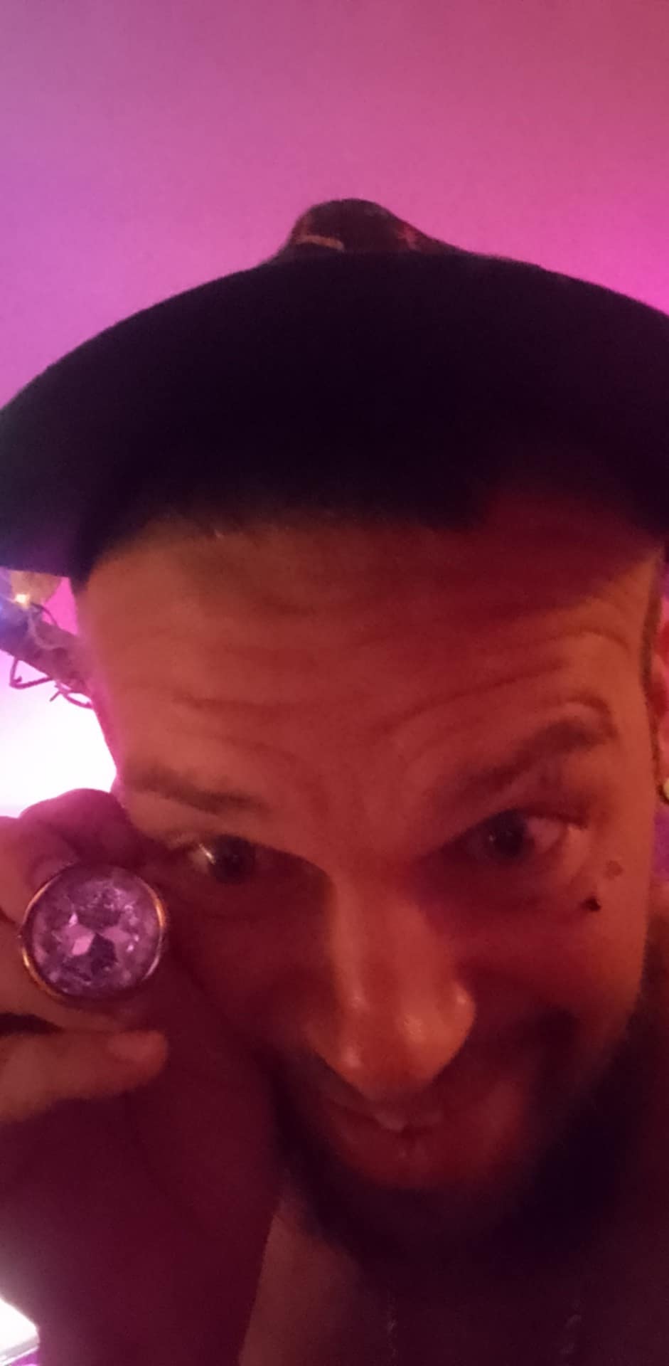 Millan - Dotzigen - Berne | Rencontre Discrète