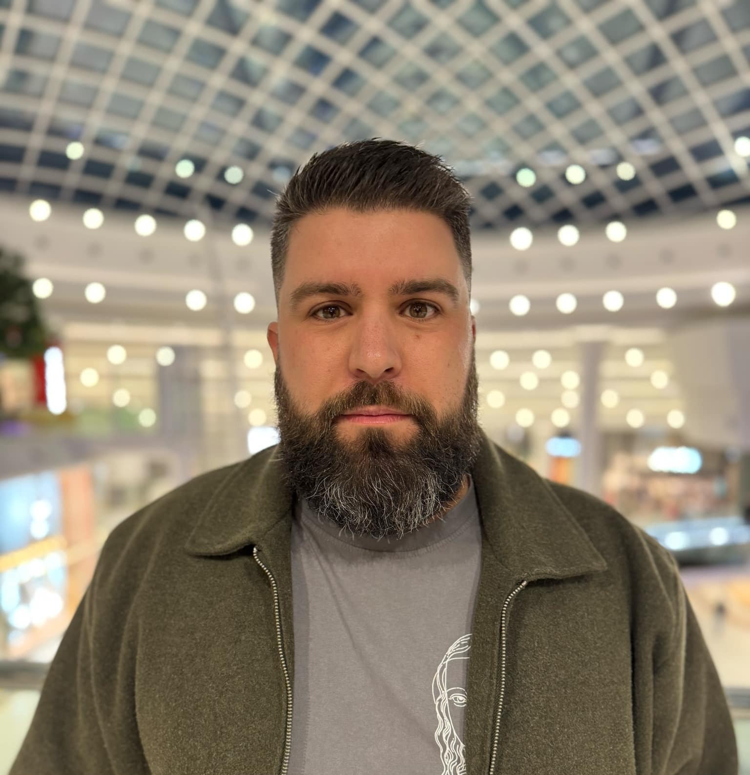 Solune - Poschiavo - Grisons | Rencontre Discrète