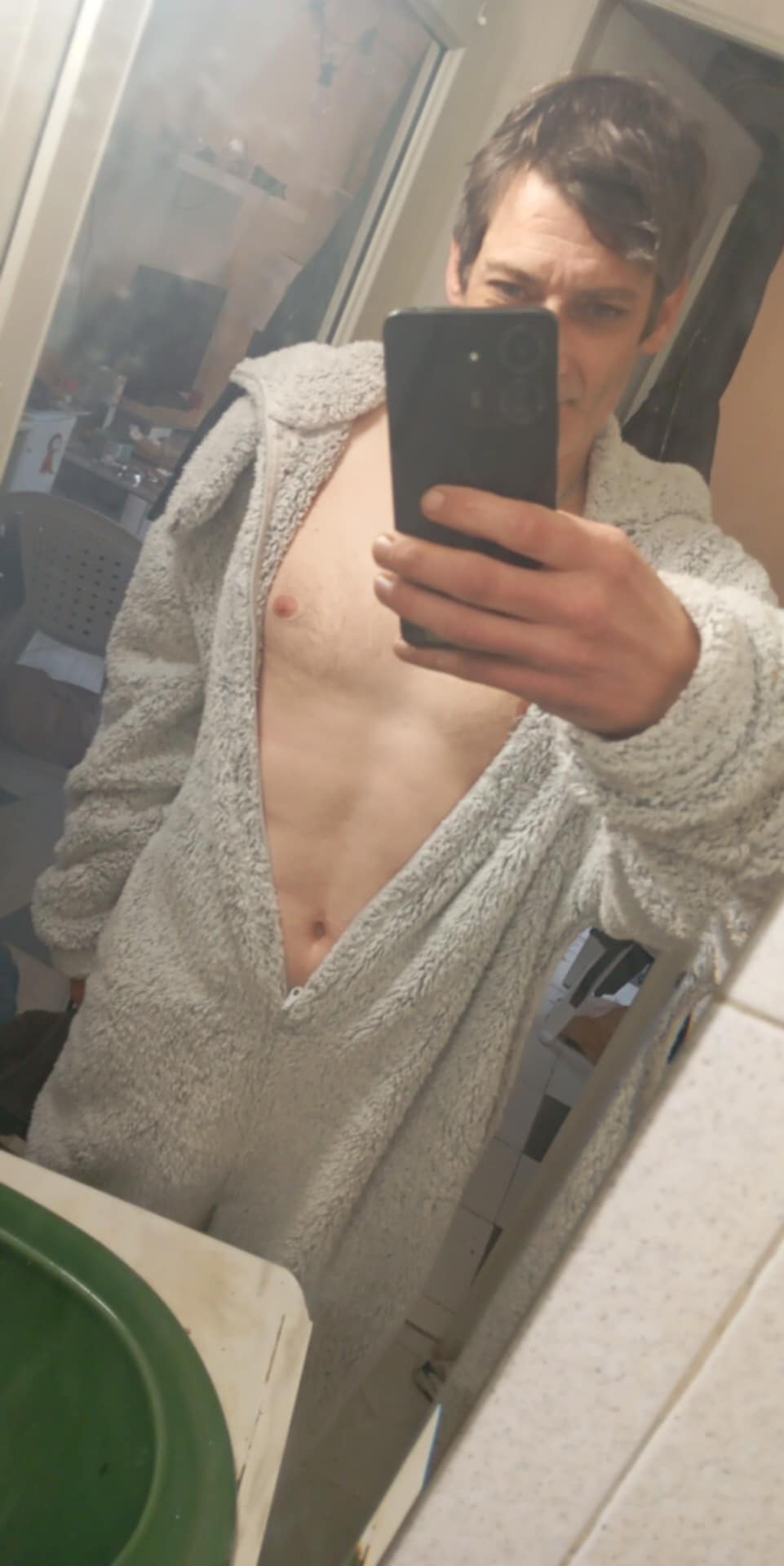 Cléo - Zillis - Grisons | Rencontre Discrète