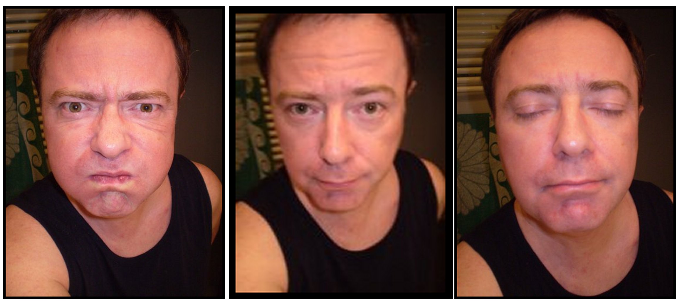 Mehmet-ali - Cimadera - Tessin | Rencontre Discrète