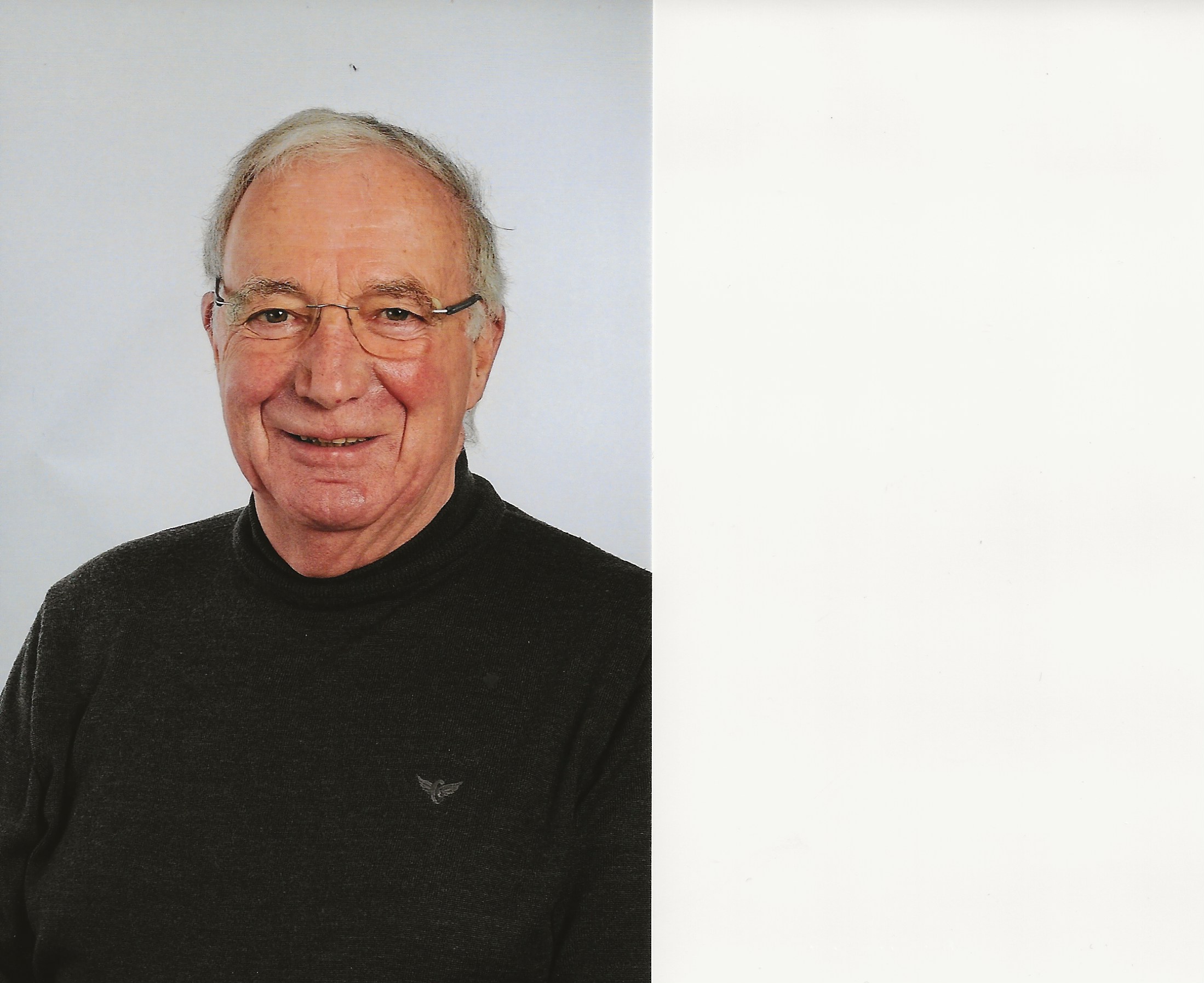 Mamady - Eggenwil - Argovie | Rencontre Discrète