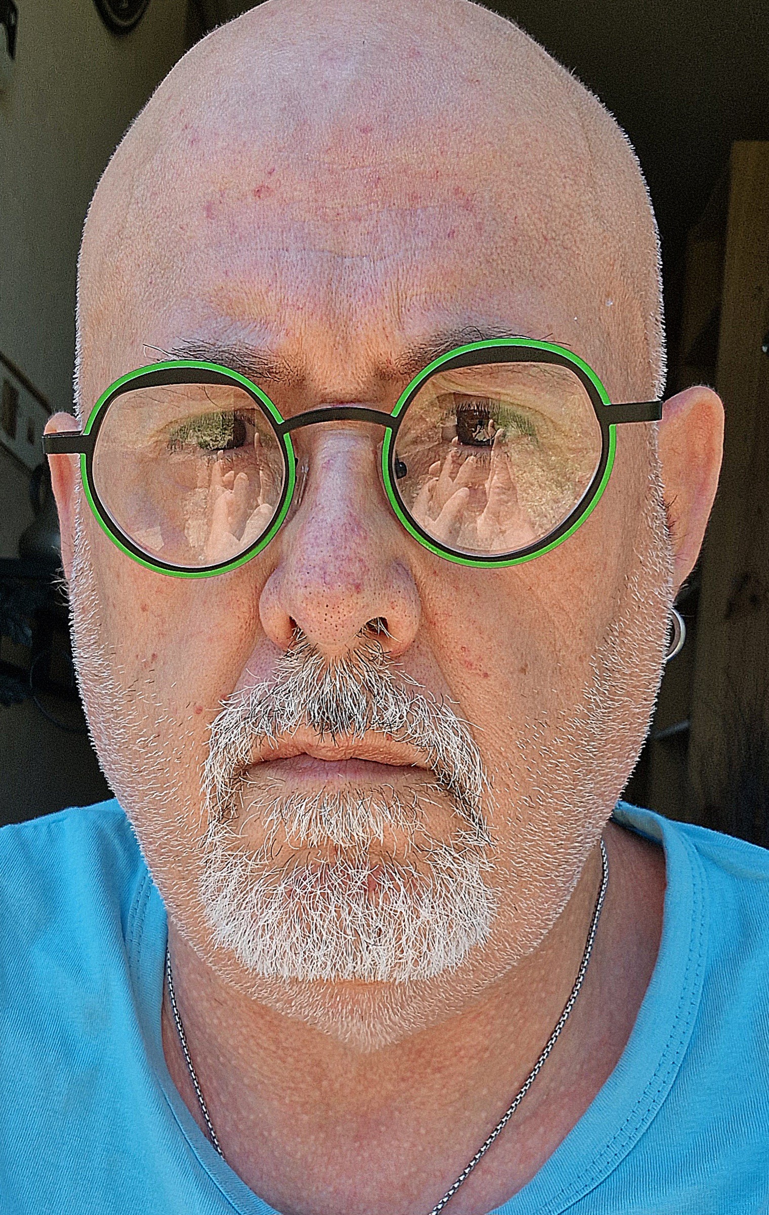 Alessandro - Bisisthal - Uri | Rencontre Discrète