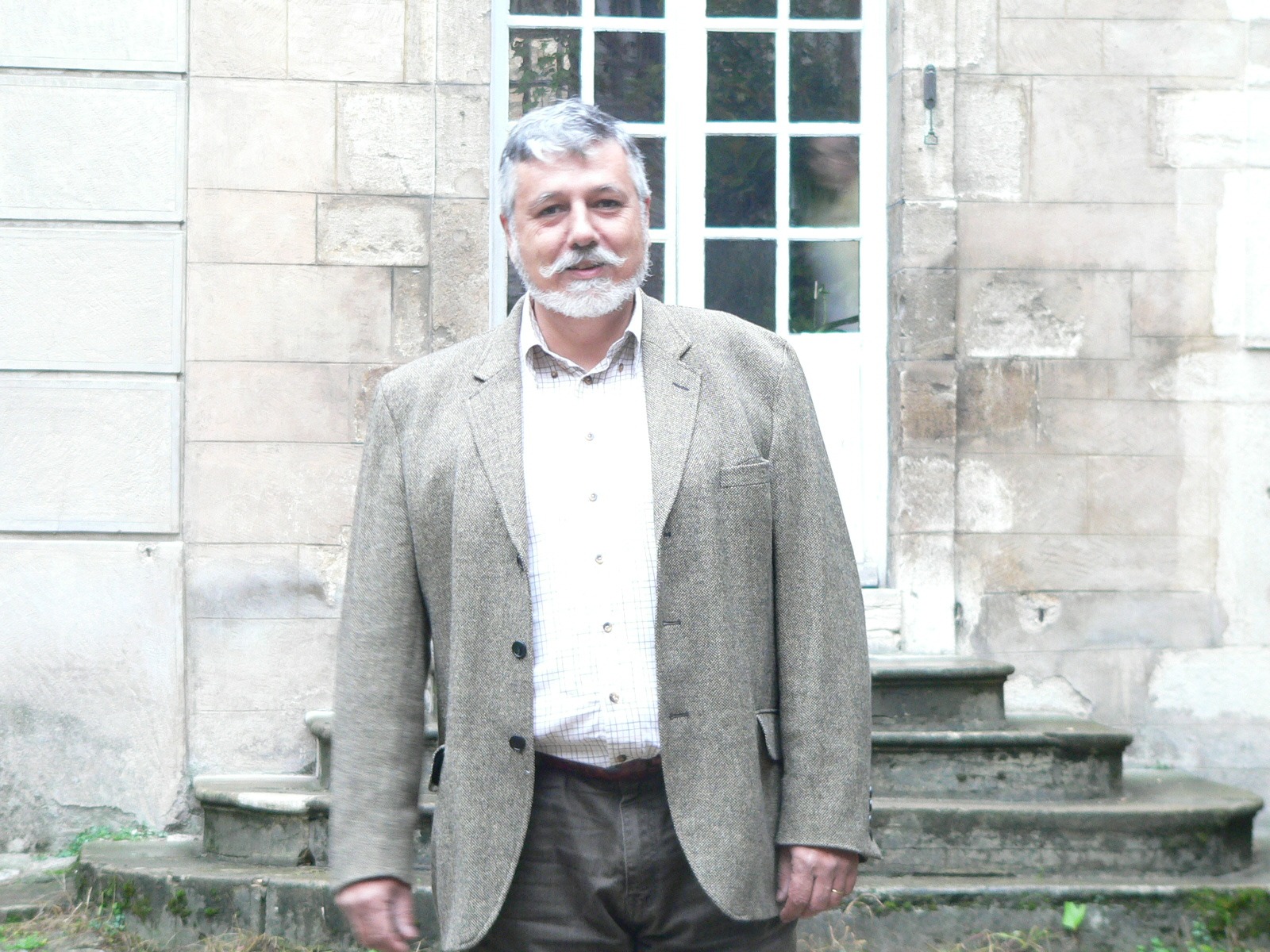 Malou - Stäfa - Zurich | Rencontre Discrète