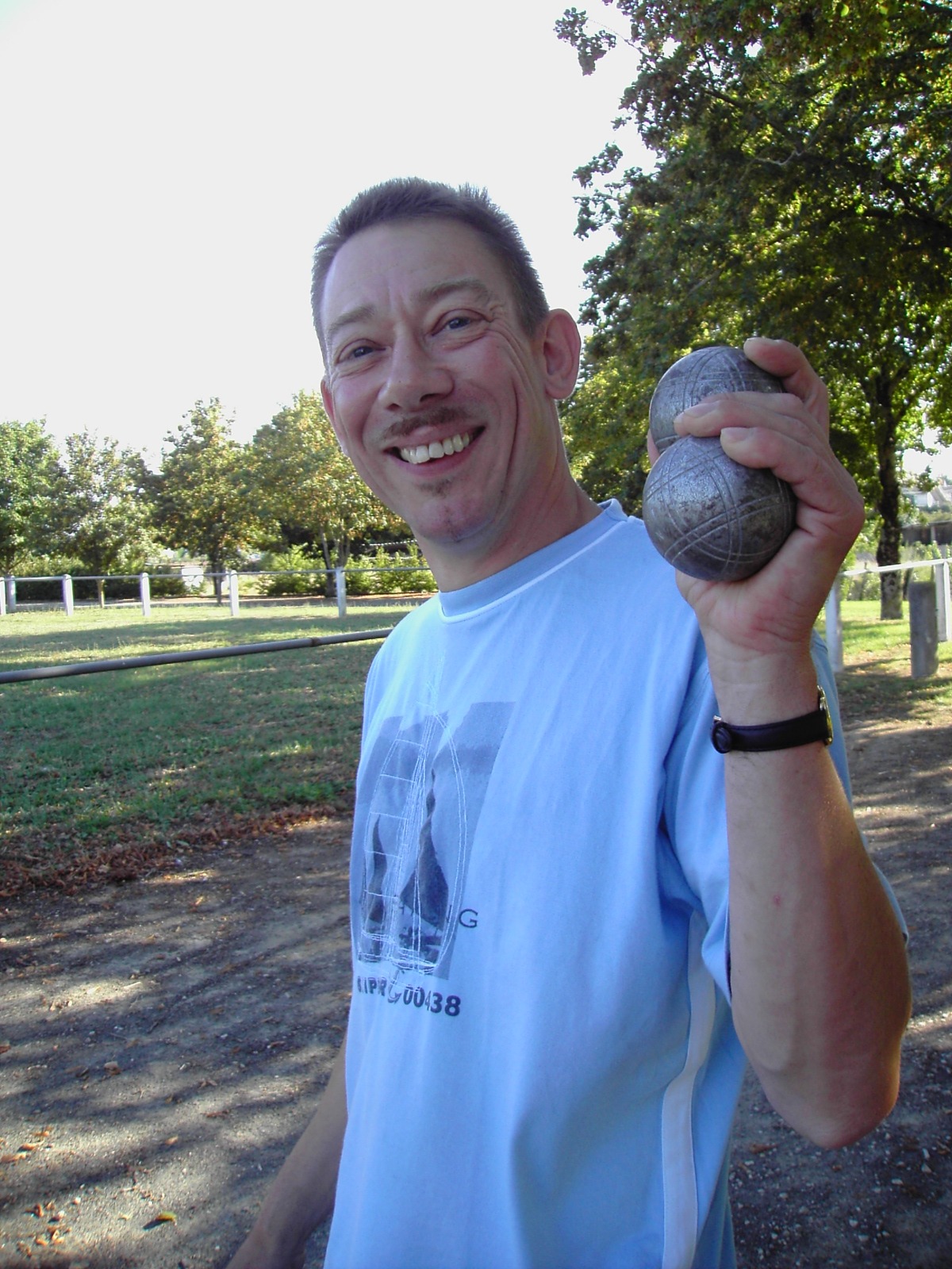 Alfie - Ostermundigen - Berne | Rencontre Discrète
