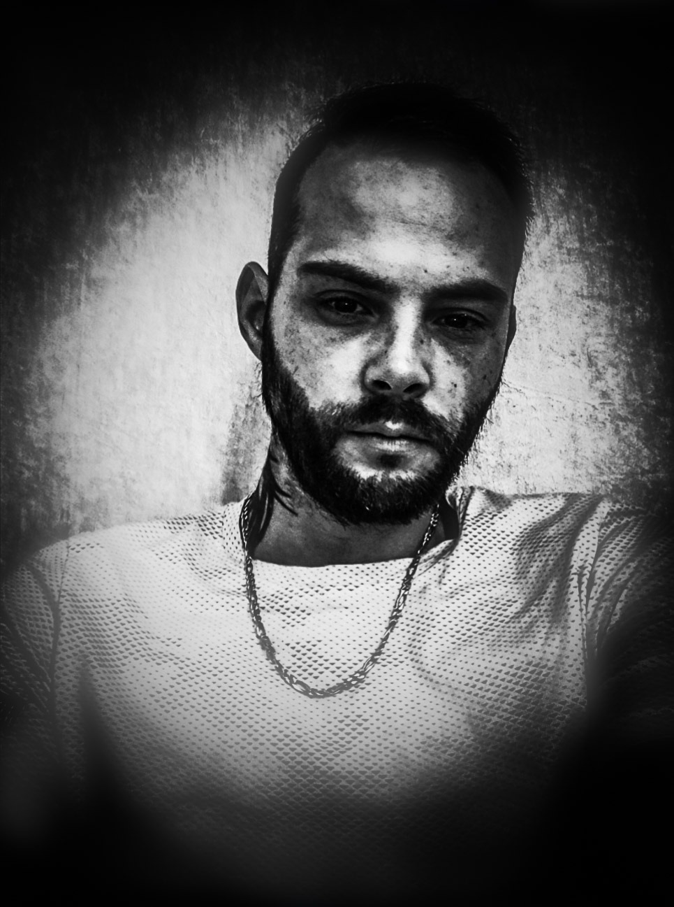 Dyllan - Comano - Tessin | Rencontre Discrète