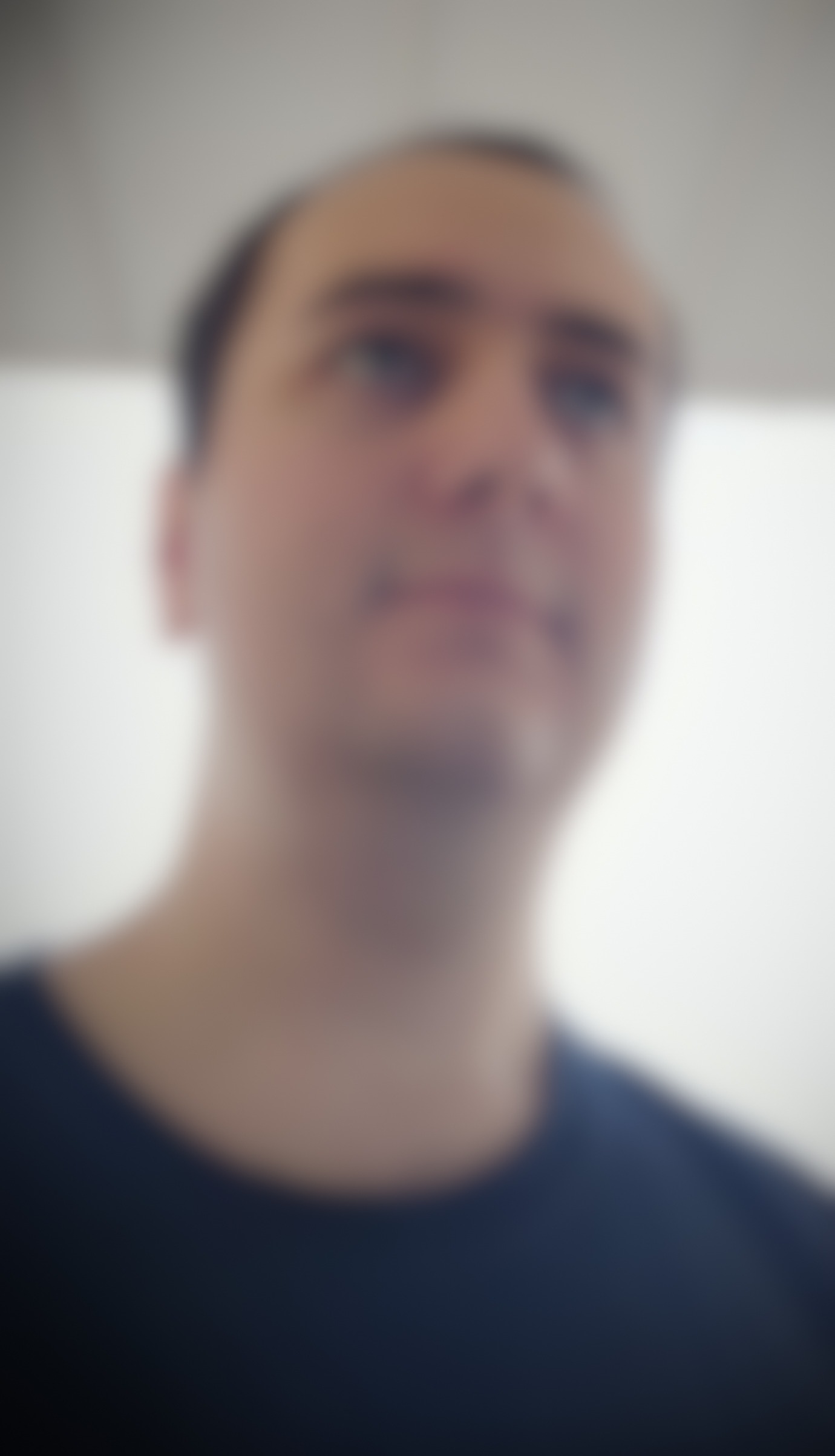 Kasper - Conches - Genève | Rencontre Discrète