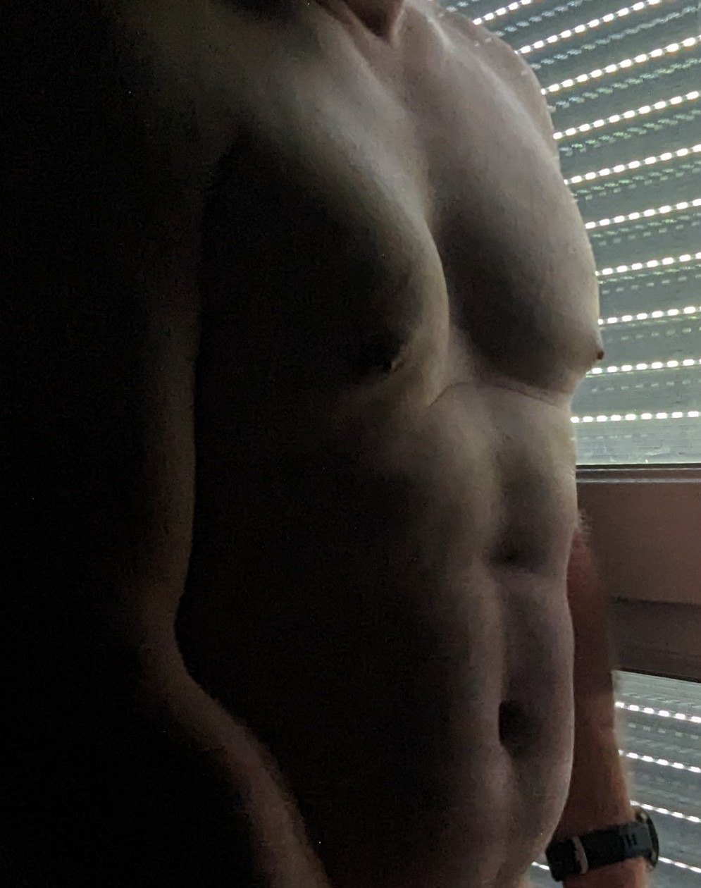 Dmitri - Villarsiviriaux - Fribourg | Rencontre Discrète