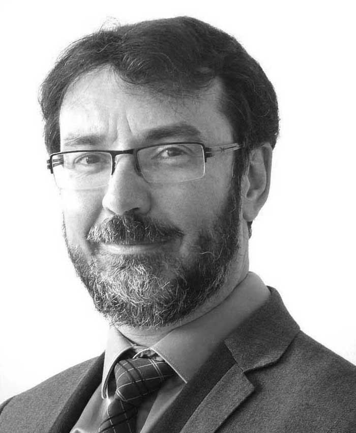 Sol - Eggiwil - Berne | Rencontre Discrète