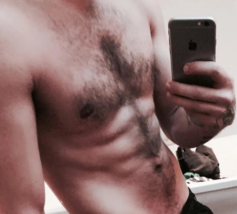 Armando - Longeau - Berne | Rencontre Discrète