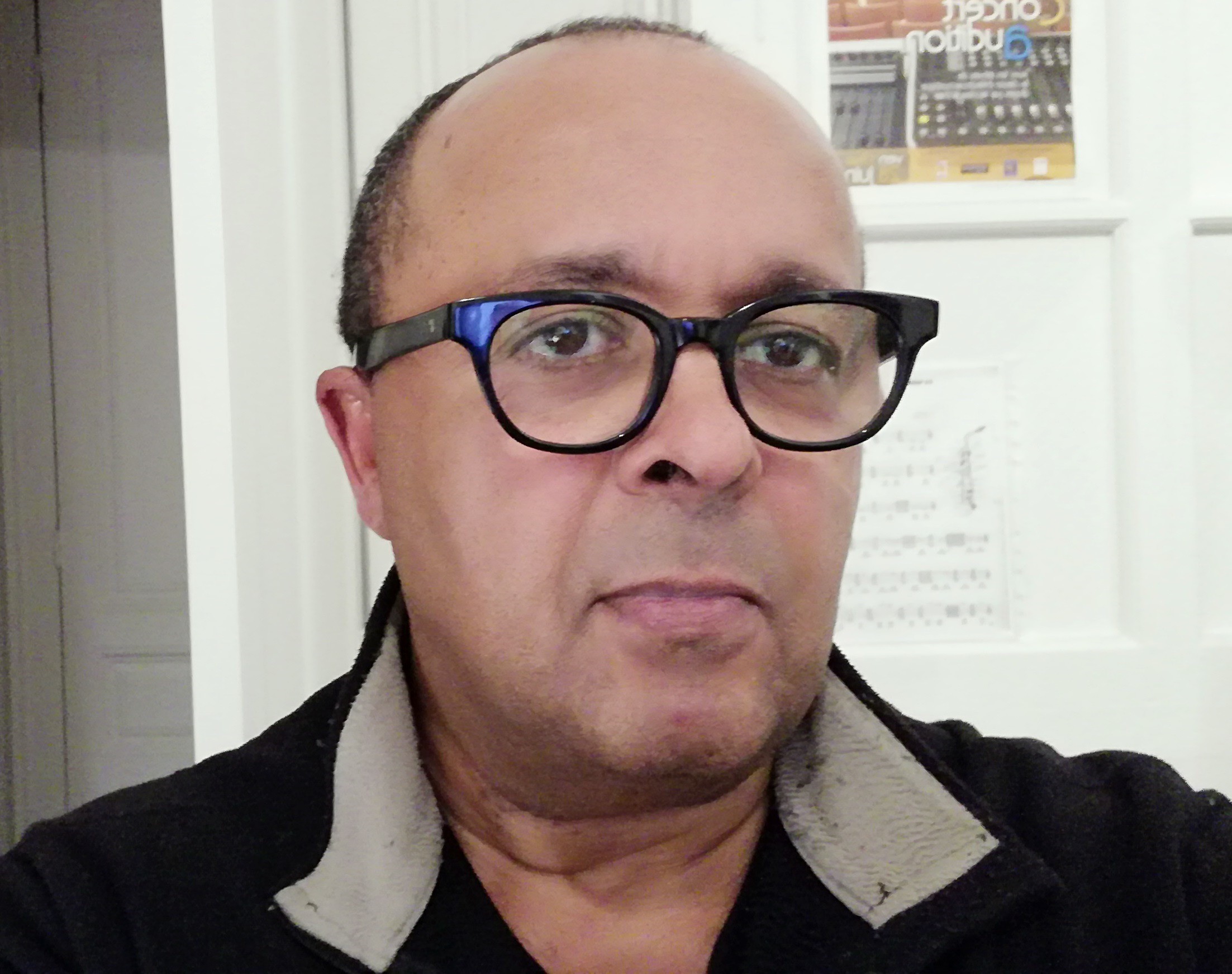 Tafari - Doppleschwand - Lucerne | Rencontre Discrète