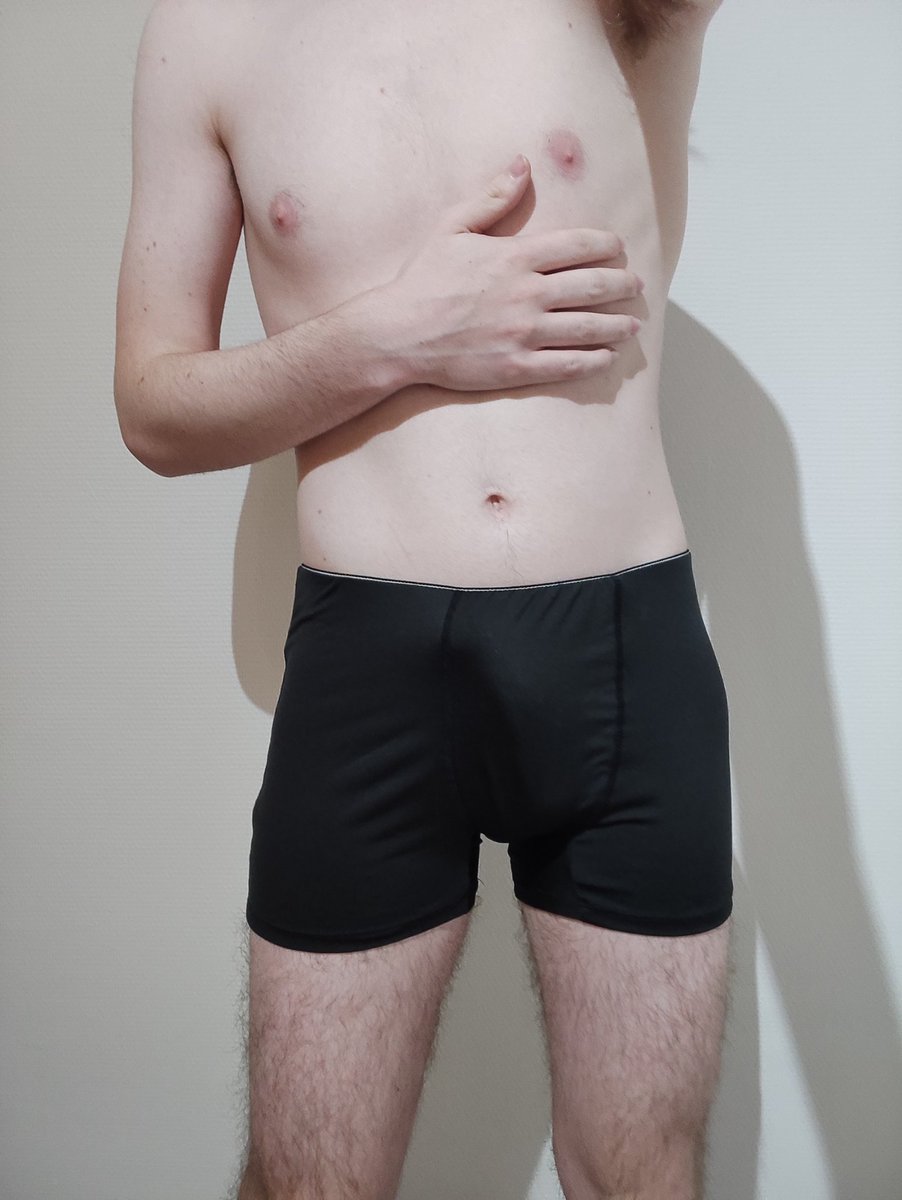 Jess - Lonay - Vaud | Rencontre Discrète