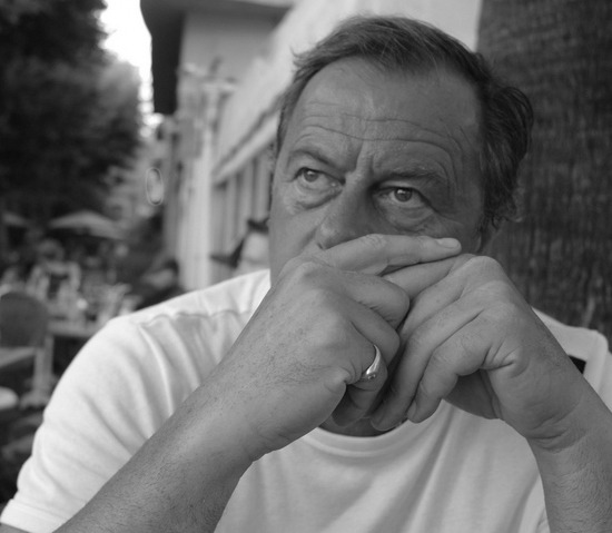 Soliane - Cornol - Jura | Rencontre Discrète