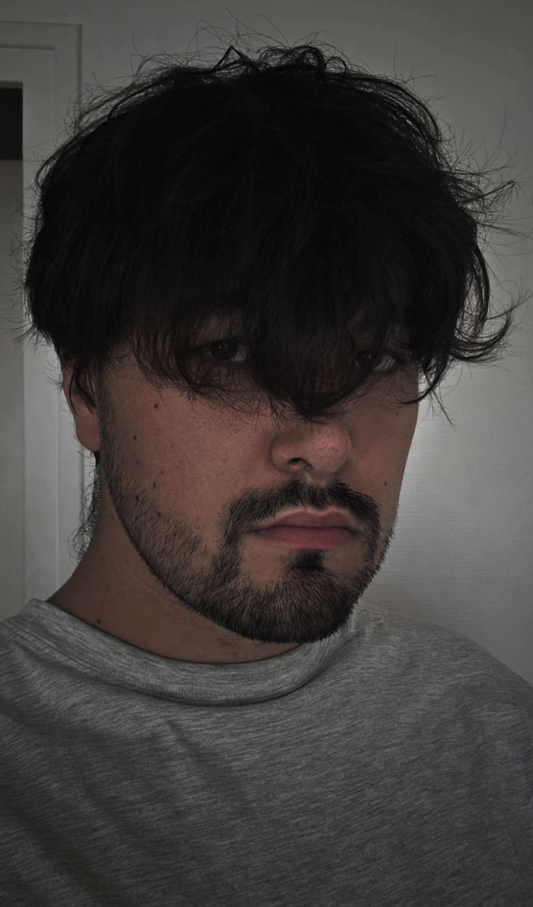 Tommaso - Kräiligen - Berne | Rencontre Discrète