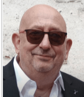 Abdoulay - Quartino - Tessin | Rencontre Discrète