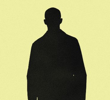 Kriss - Mauraz - Vaud | Rencontre Discrète