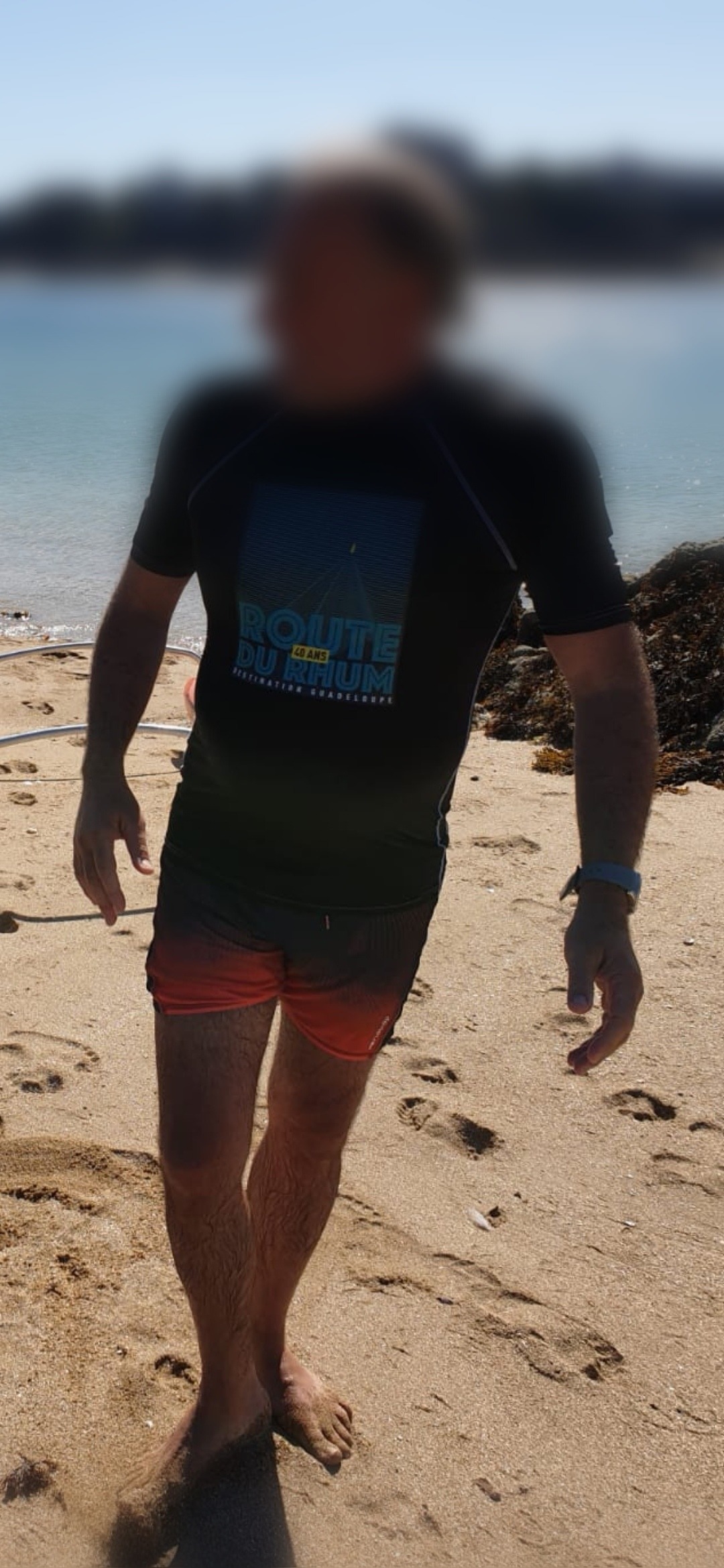 Rhaled - Hitzkirch - Lucerne | Rencontre Discrète