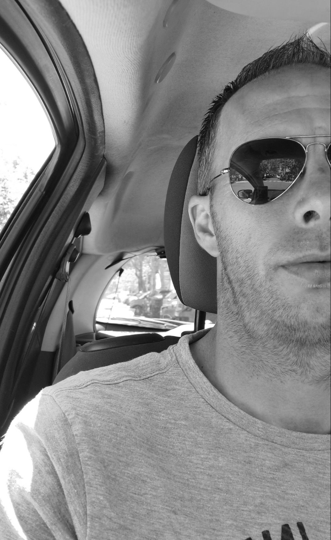 Dhia - Blonay - Vaud | Rencontre Discrète