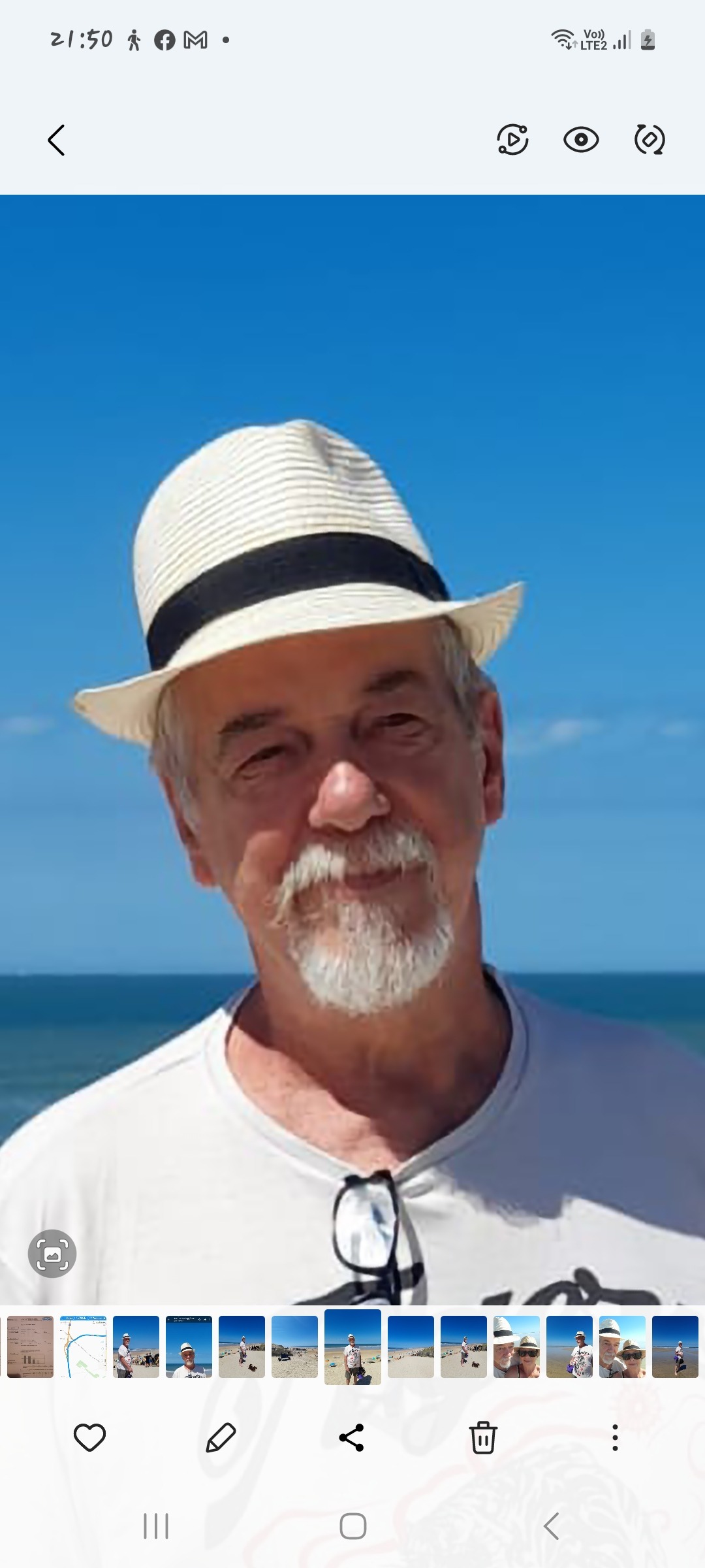 Gil - Contra - Tessin | Rencontre Discrète