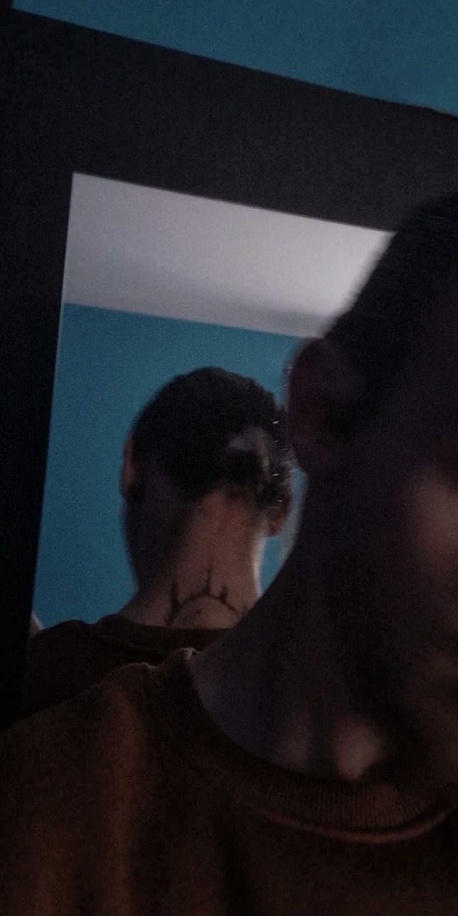 Erminio - Bernex - Genève | Rencontre Discrète