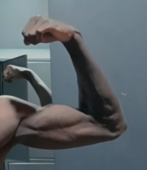 Demir - Hondrich - Berne | Rencontre Discrète