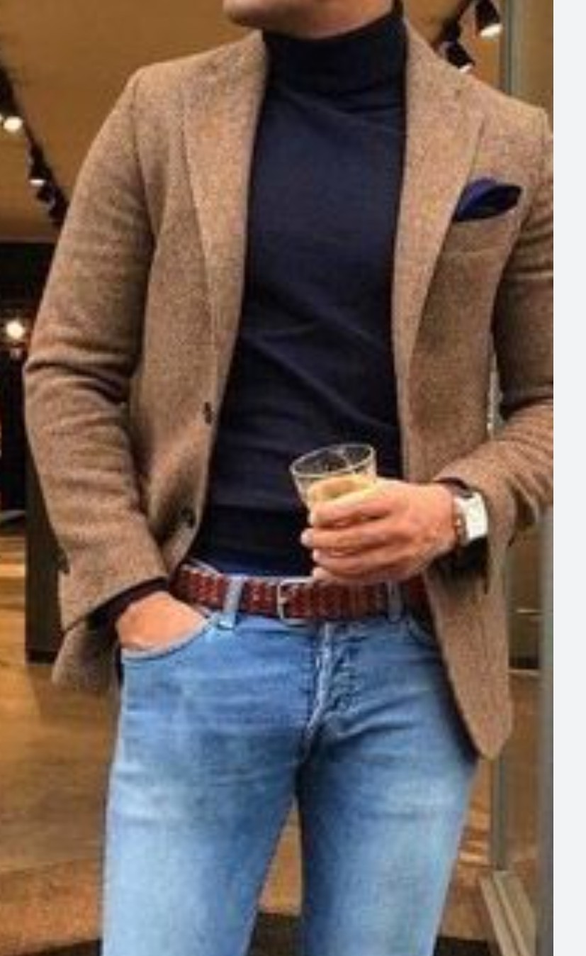 Illias - Cozzo - Tessin | Rencontre Discrète