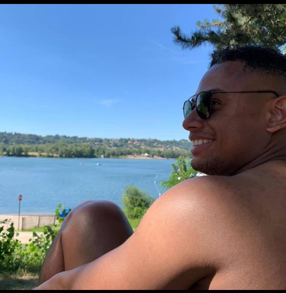 Kemy - Riffenmatt - Berne | Rencontre Discrète