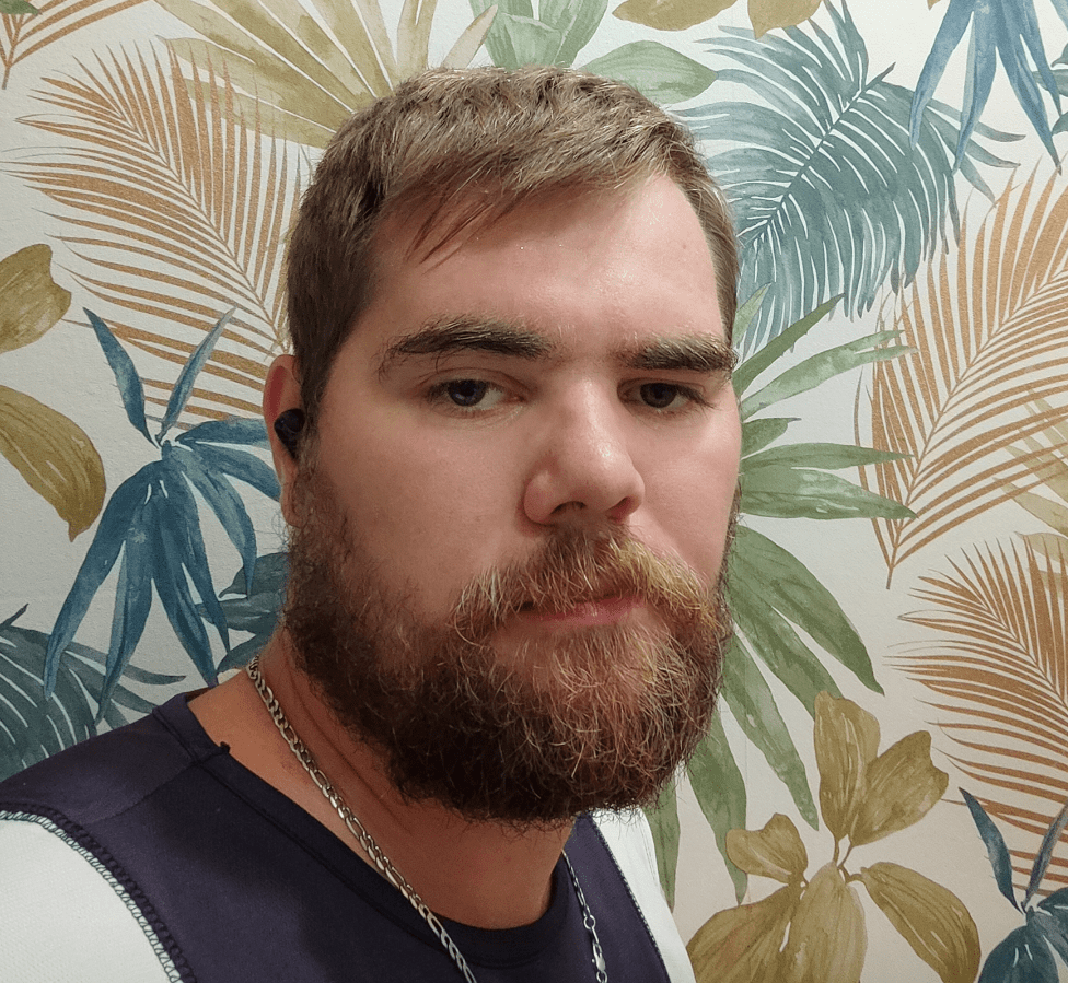 Sohaib - Mumpf - Argovie | Rencontre Discrète