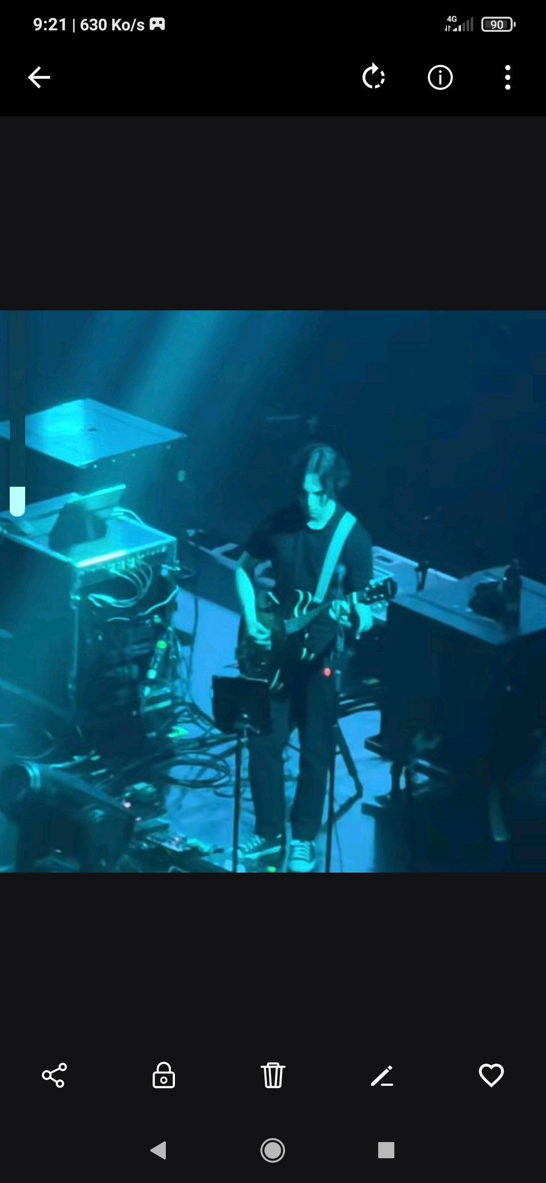 Soufyan - Bioggio - Tessin | Rencontre Discrète