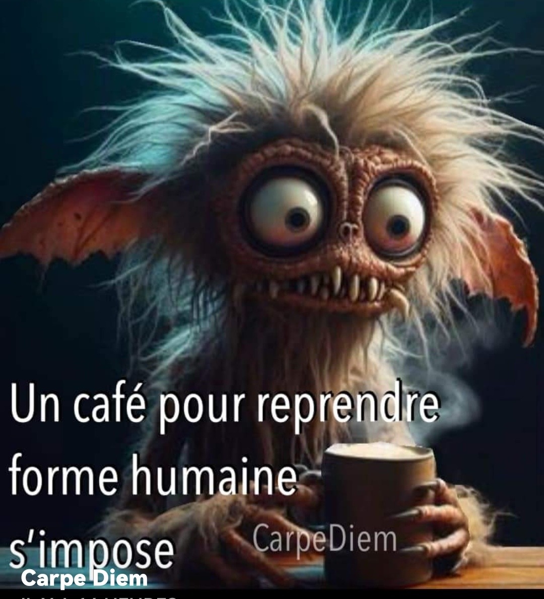 Amelius - Betten - Valais | Rencontre Discrète